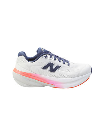 NEW BALANCE | Scarpe da running da donna Fresh Foam X 860v15