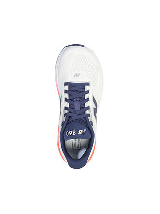 NEW BALANCE | Scarpe da running da donna Fresh Foam X 860v15