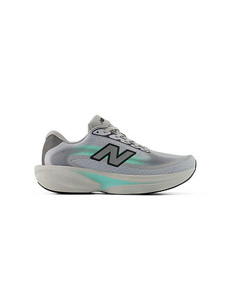 NEW BALANCE | Scarpe da Corsa Uomo Fresh Foam X Ellipse V1