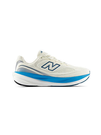 NEW BALANCE | Scarpe da running da uomo 1080v15