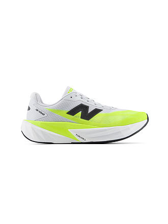 NEW BALANCE | Scarpe da running da uomo Fuelcell Rebel v5