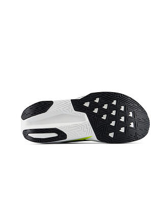 NEW BALANCE | Scarpe da running da uomo Fuelcell Rebel v5