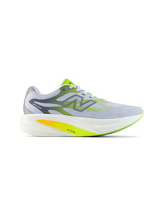 NEW BALANCE | Scarpe da Gara Uomo SuperComp Rebel v1