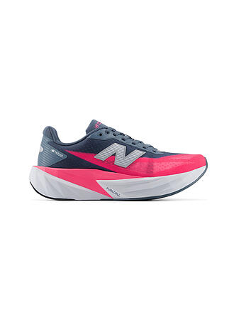 NEW BALANCE | Scarpe da corsa da donna Fresh FuelCell Rebel v5