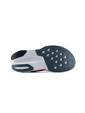 NEW BALANCE | Scarpe da corsa da donna Fresh FuelCell Rebel v5