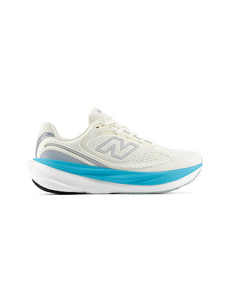 NEW BALANCE | Scarpe da running da donna 1080v15