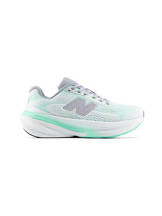 NEW BALANCE | Scarpe da corsa da donna Fresh Foam X 860 v15