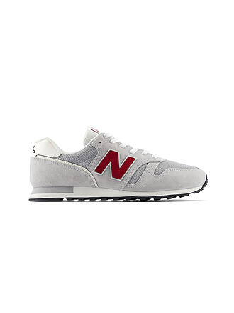 NEW BALANCE | Sneaker da uomo 373