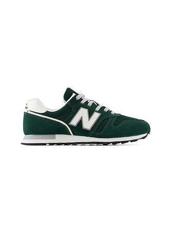 NEW BALANCE | Sneaker da uomo 373