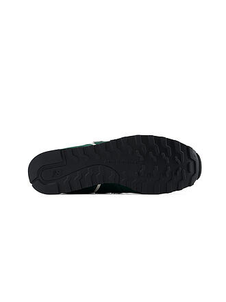 NEW BALANCE | Sneaker da uomo 373