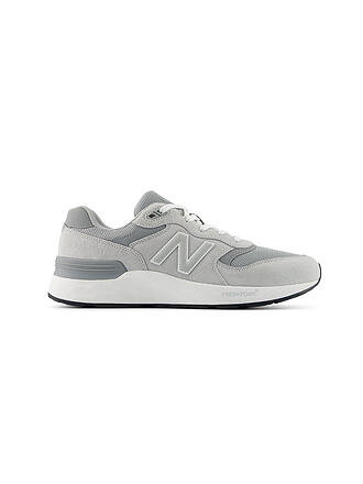 NEW BALANCE | Sneaker da uomo 880