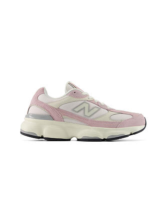 NEW BALANCE | Sneakers da donna 603 Lifestyle