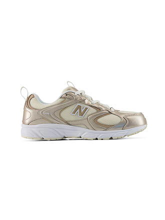 NEW BALANCE | Sneakers da donna 408