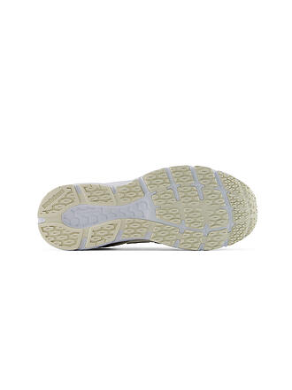 NEW BALANCE | Sneakers da donna 408