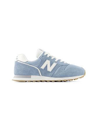 NEW BALANCE | Sneakers da donna 373