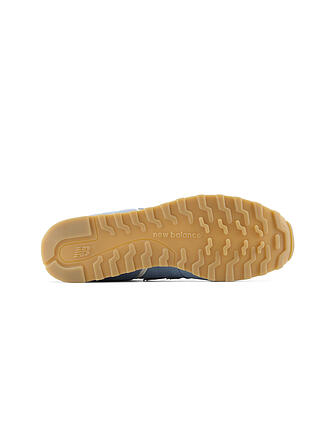 NEW BALANCE | Sneakers da donna 373