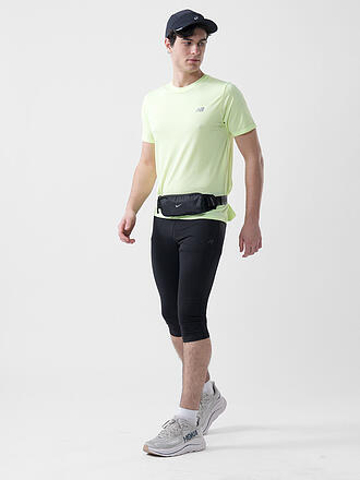 NEW BALANCE | Maglietta da running da uomo RC Essential