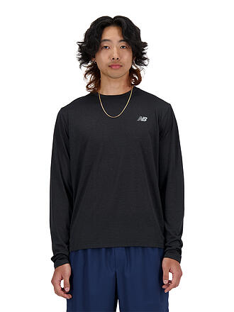 NEW BALANCE | Maglietta da running da uomo RC Essential