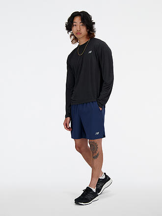 NEW BALANCE | Maglietta da running da uomo RC Essential