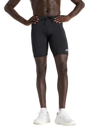 NEW BALANCE | Tight da running da uomo RC Pocket Half 9"
