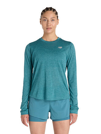 NEW BALANCE | Maglietta da running da donna RC Essential