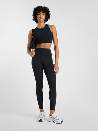 NEW BALANCE | Tight da running da donna RC Pocket a vita alta