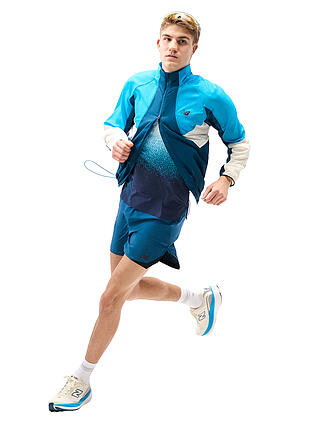 NEW BALANCE | Shorts da running da uomo RC Essential 5"