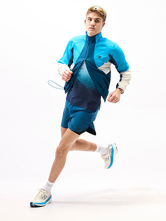 NEW BALANCE | Giacca da running RC da uomo