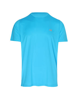 NEW BALANCE | Maglietta da corsa Essential da uomo