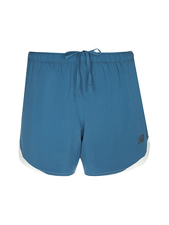 NEW BALANCE | Short da running da donna RC Essential 5"
