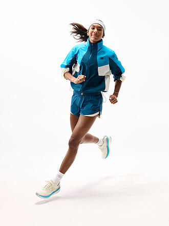 NEW BALANCE | Giacca da running da donna RC