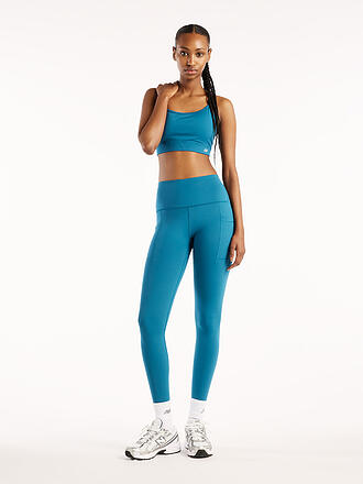 NEW BALANCE | Tight da Corsa RC Pocket 27" da Donna