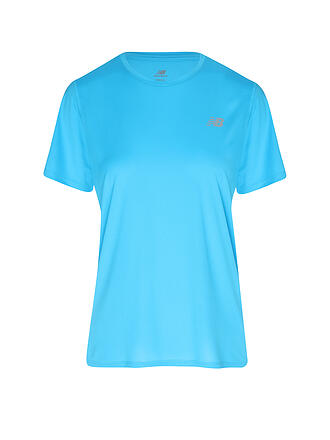 NEW BALANCE | Maglietta da corsa da donna Sport Essential