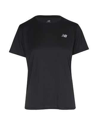 NEW BALANCE | Maglietta da corsa da donna Sport Essential