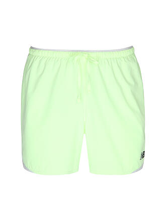 NEW BALANCE | Pantaloncini da running da uomo RC Essential 5"