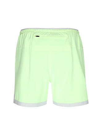 NEW BALANCE | Pantaloncini da running da uomo RC Essential 5"