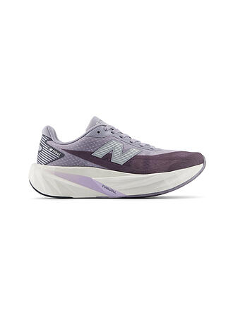 NEW BALANCE | Scarpe da running da donna FuelCell Rebel v5