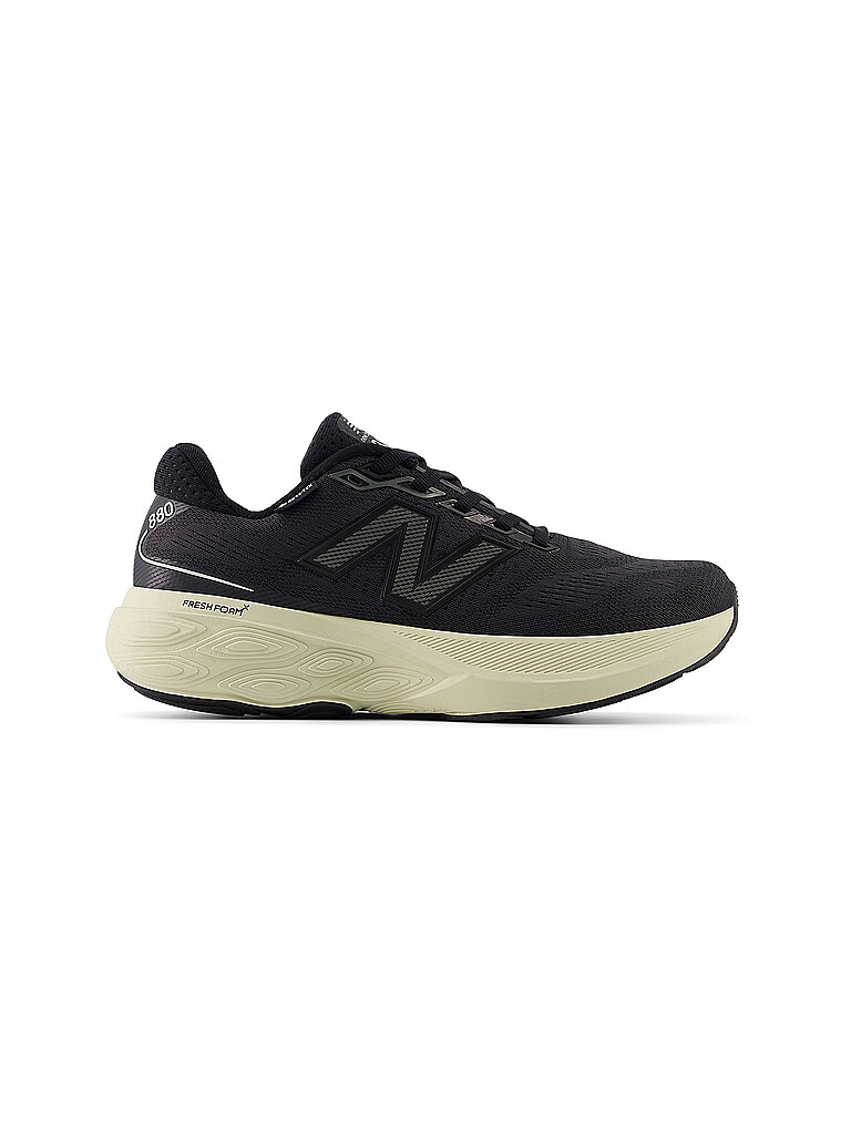 Scarpe da running da donna Fresh Foam X 880v15 GTX nero 37 1/2