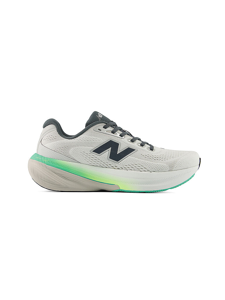 Scarpe da running da uomo Fresh Foam X 860 v15 bianco 44 1/2