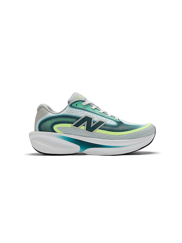 Scarpe da running da donna Fresh Foam X Ellipse v1 petrolio 37 1/2
