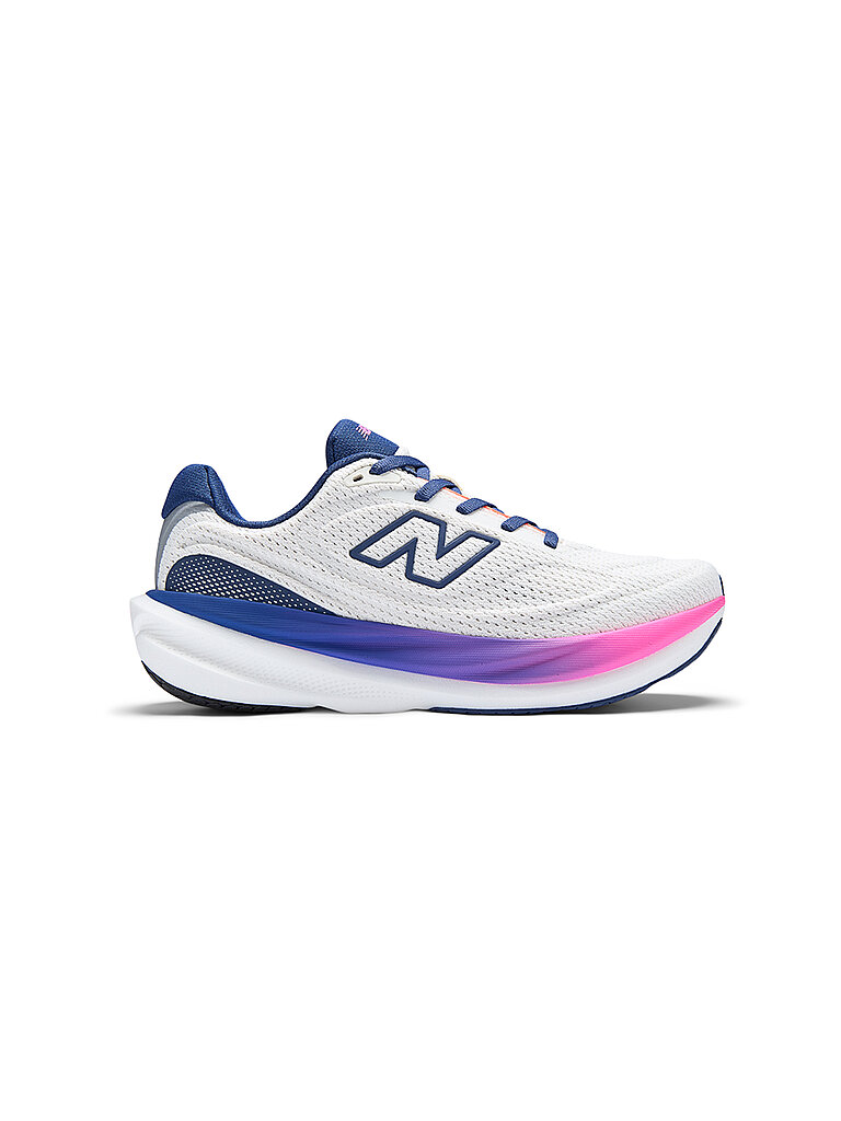 Scarpe da running da donna 1080v15 bianco 40