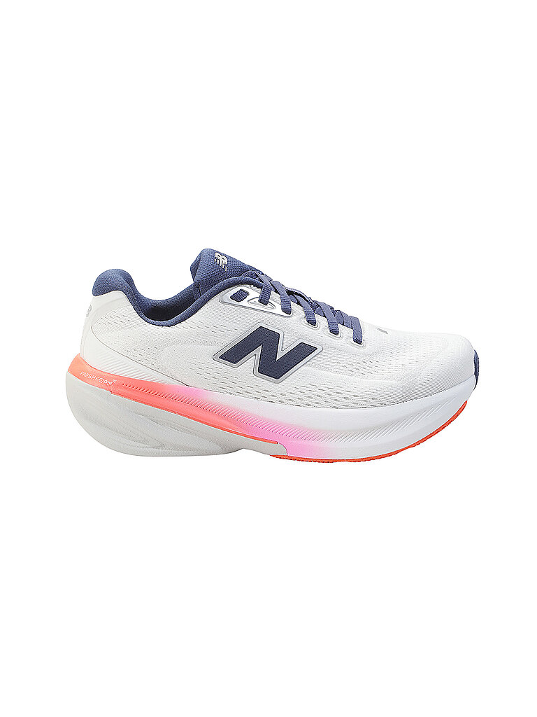 Scarpe da running da donna Fresh Foam X 860v15 bianco 39