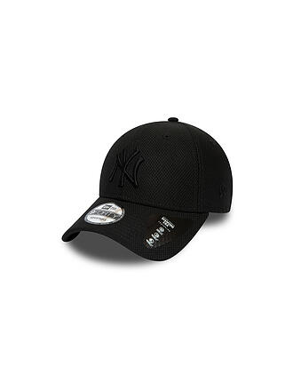 NEW ERA | Cappellino Diamond New York Yankees