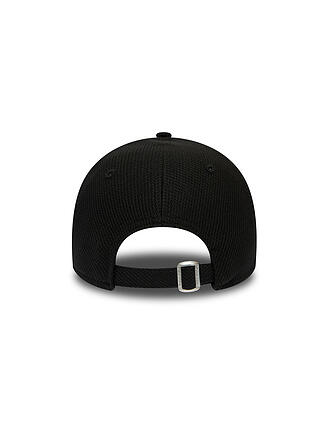 NEW ERA | Cappellino Diamond New York Yankees