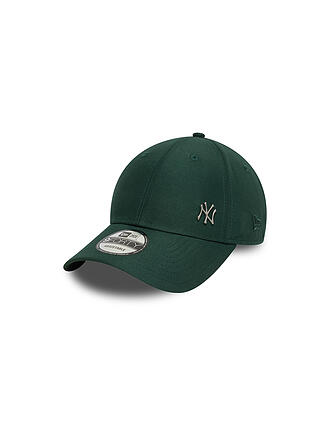 NEW ERA | Cappellino Flawless New York Yankees