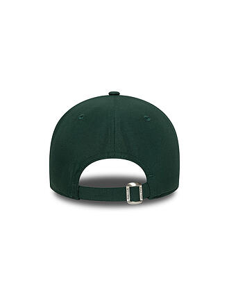 NEW ERA | Cappellino Flawless New York Yankees