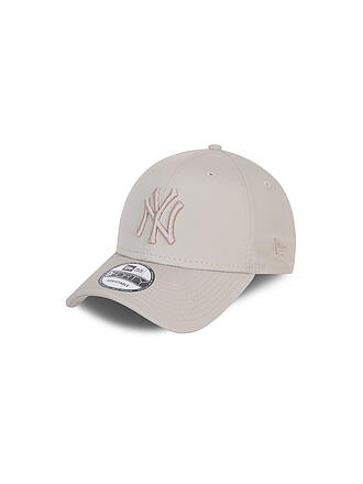 NEW ERA | Cappello League Essential New York Yankees