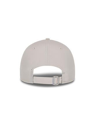 NEW ERA | Cappello League Essential New York Yankees