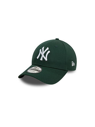 NEW ERA | Cappellino League Essentials New York Yankees