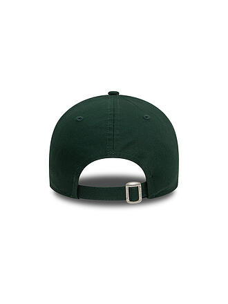NEW ERA | Cappellino League Essentials New York Yankees
